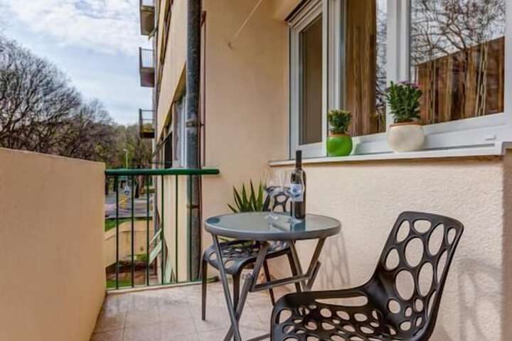 Terrace/Patio 156 of 180