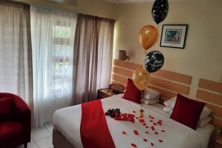 Room 3 of 22