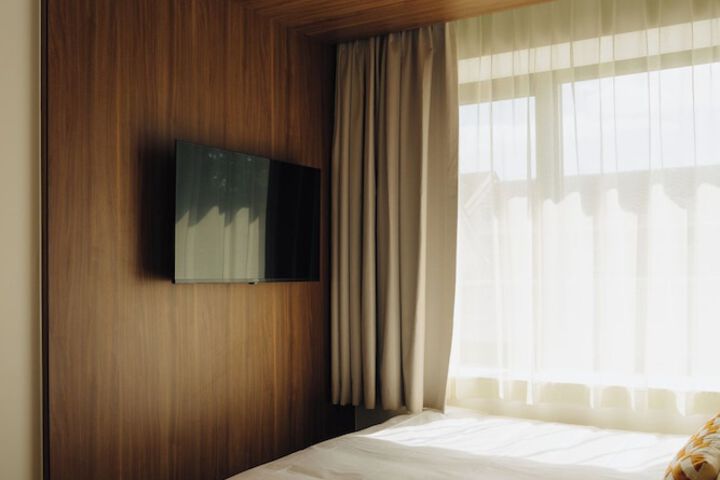 Room 27 of 59