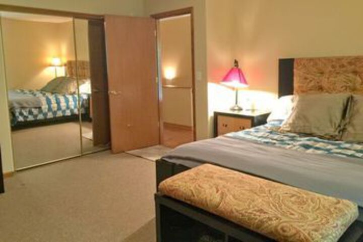 Room 184 of 697