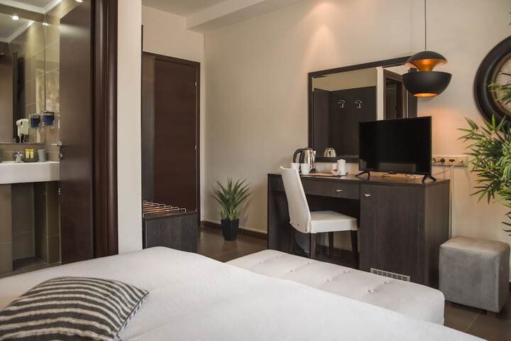 Room 29 of 88