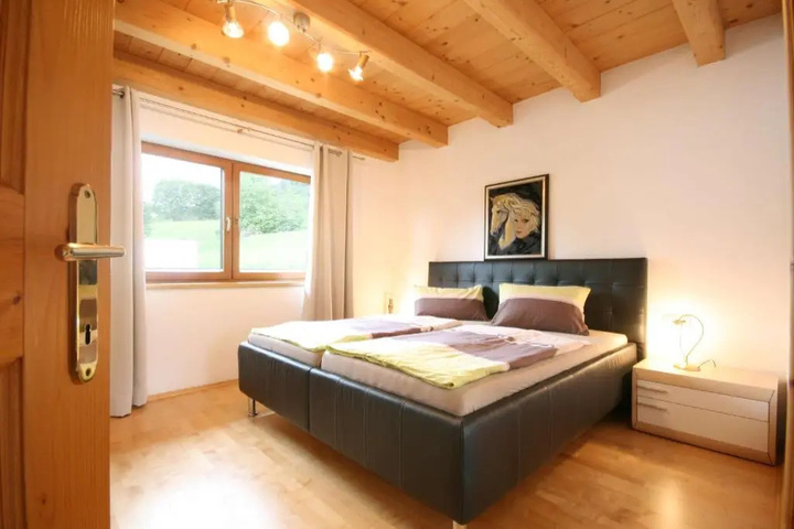 Room 2 of 11