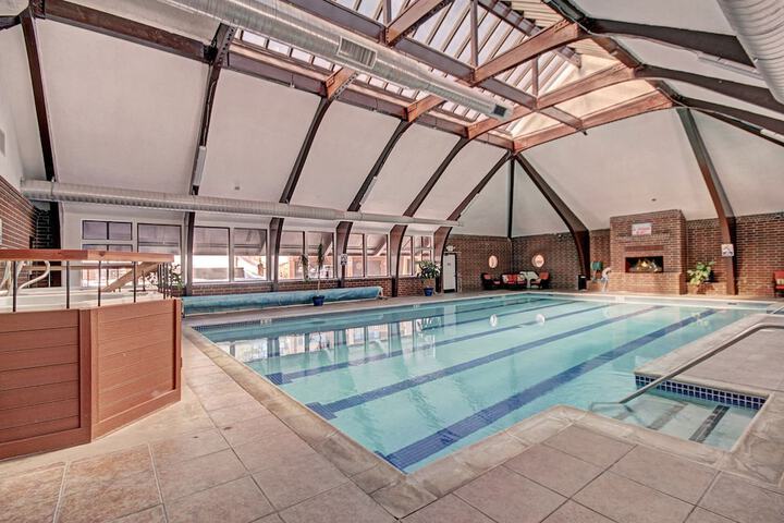 Pool 31 of 45