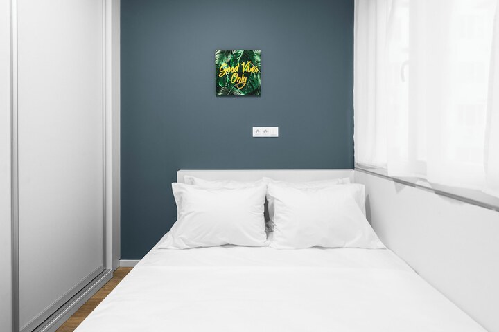 Room 19 of 60