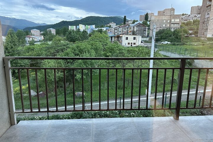 Terrace/Patio 21 of 39