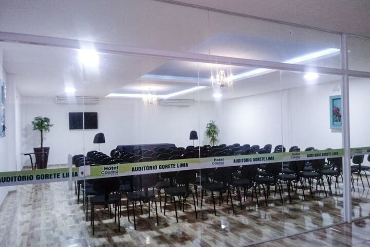 Meeting 42 of 43
