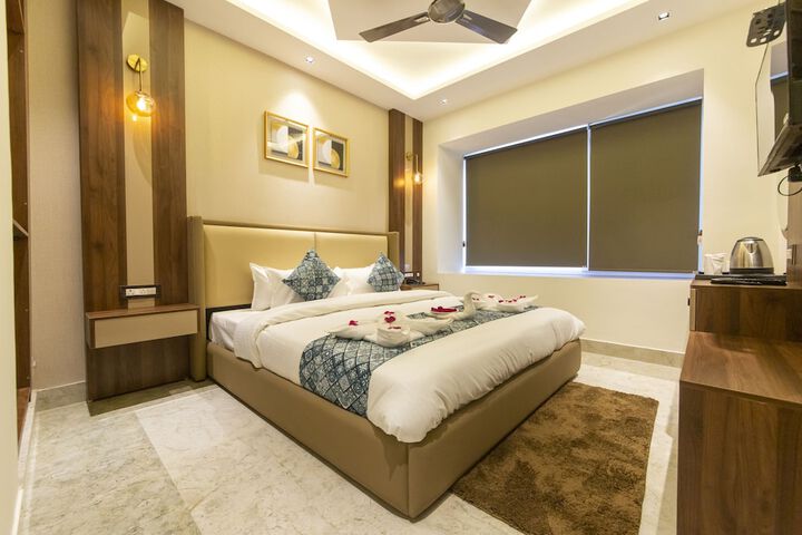 Room 19 of 67