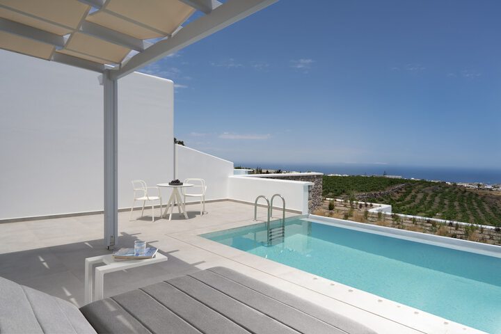 Pool 85 of 219