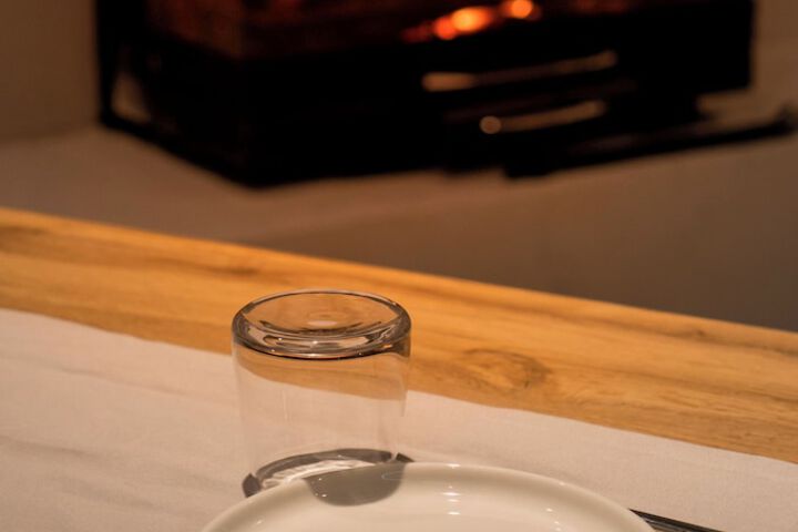 Dining 29 of 32