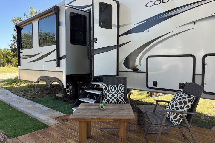 Terrace/Patio 156 of 311