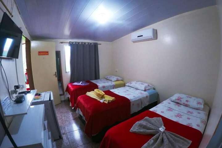 Room 15 of 41