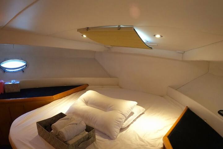Room 3 of 21