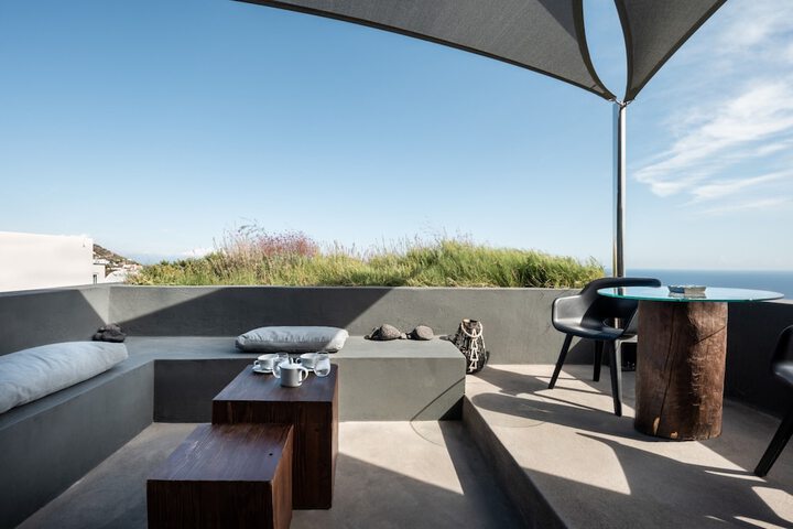 Terrace/Patio 105 of 181