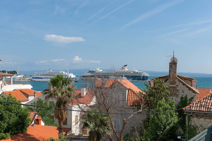 Hotel View 44 of 48