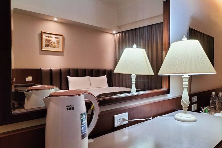Room 30 of 88