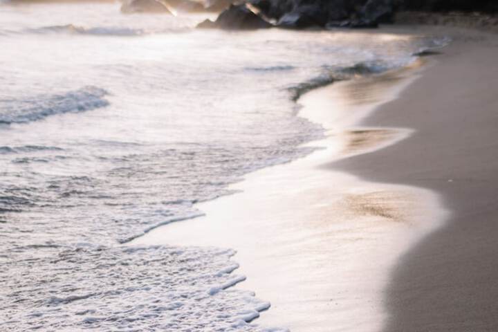 Beach 54 of 64
