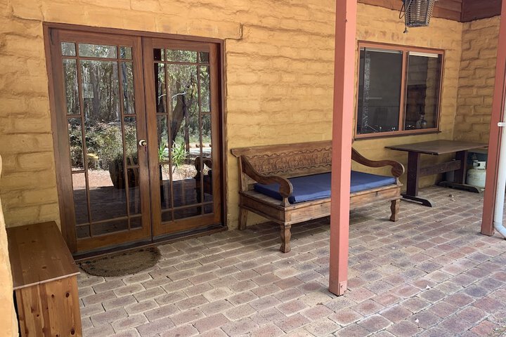 Terrace/Patio 60 of 93