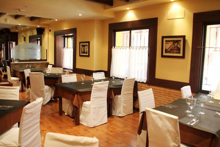 Spa and Wellness Pictures