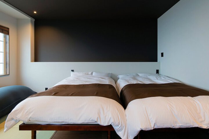 Room 15 of 71