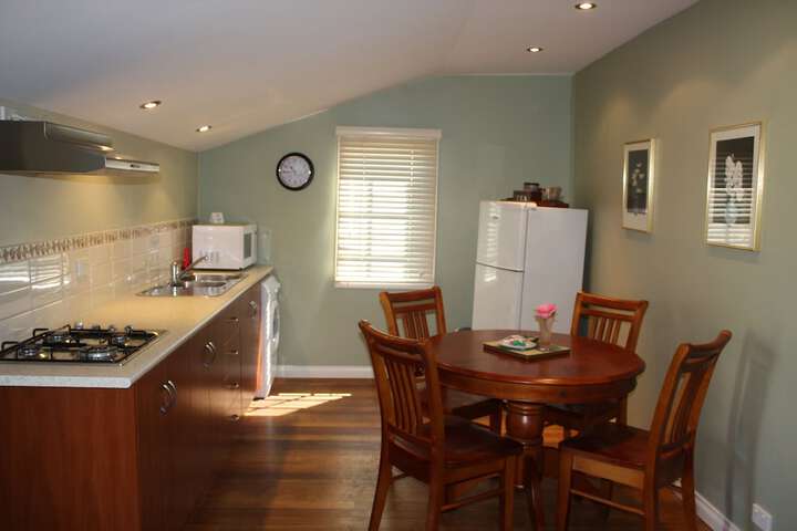 Room 20 of 56