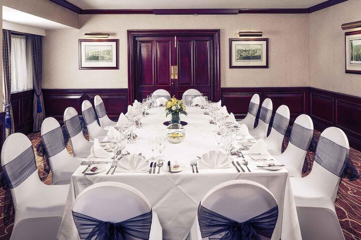 Wedding/Banquet 46 of 58