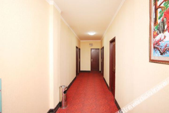 Hotel Interior 4 of 10