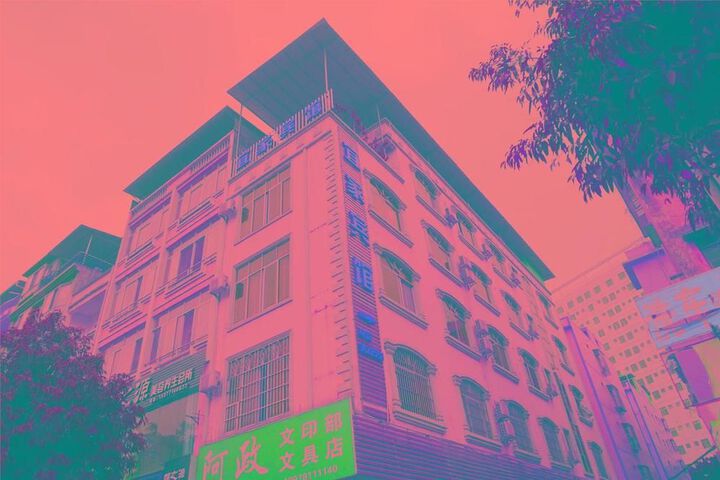 Hotel 12 of 28