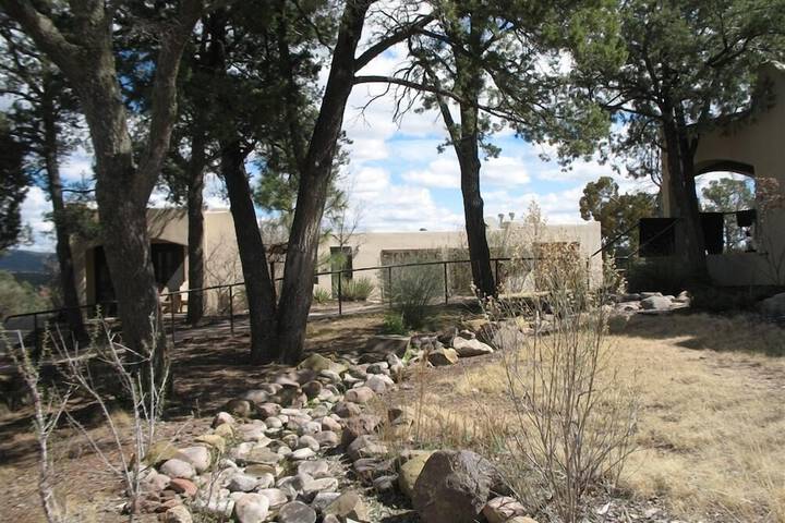 Property Grounds 59 of 81