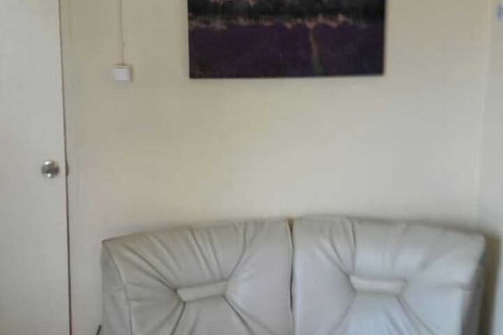 Room 21 of 40