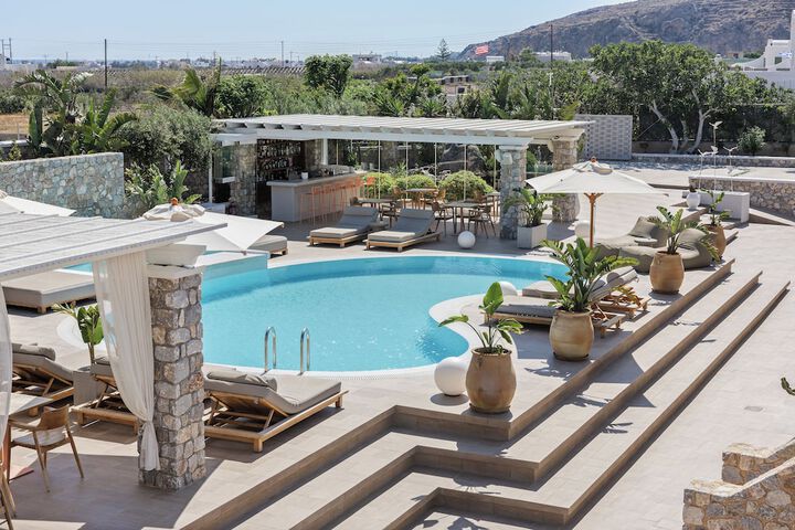 Pool 57 of 71