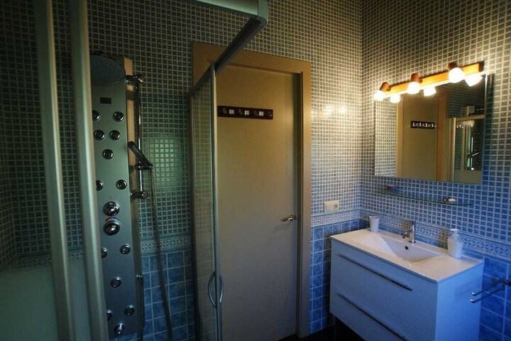 Room 29 of 59