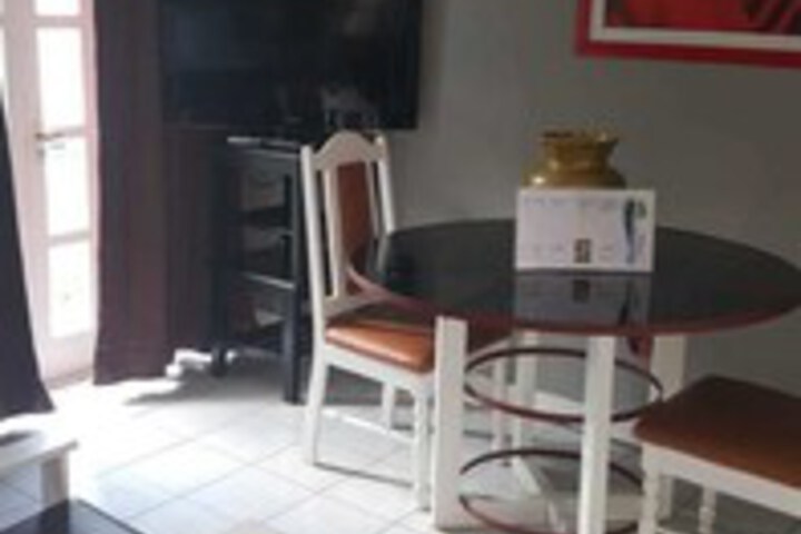 Room 34 of 39
