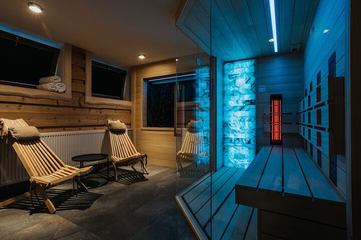 Spa 43 of 52