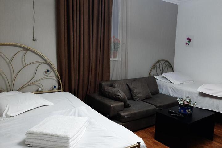 General 64 of 100