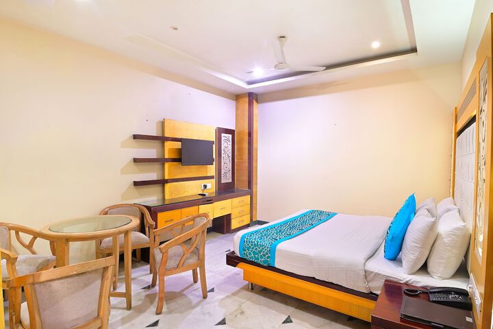 Room 29 of 59