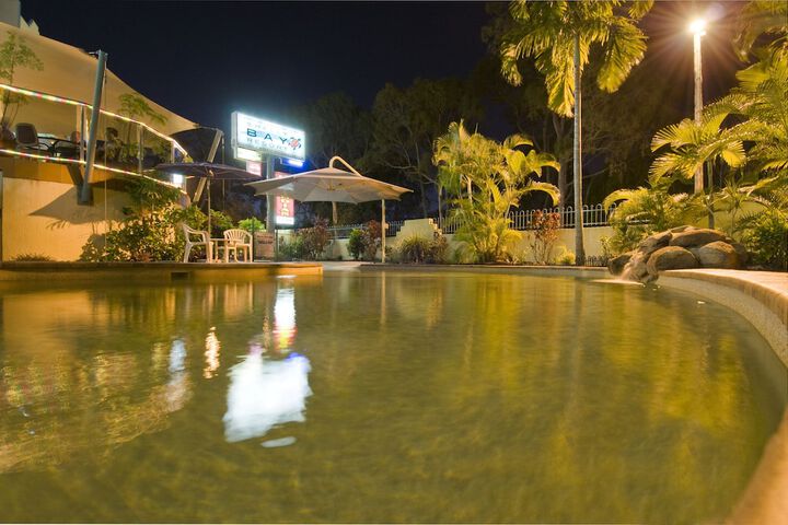 Pool 53 of 83