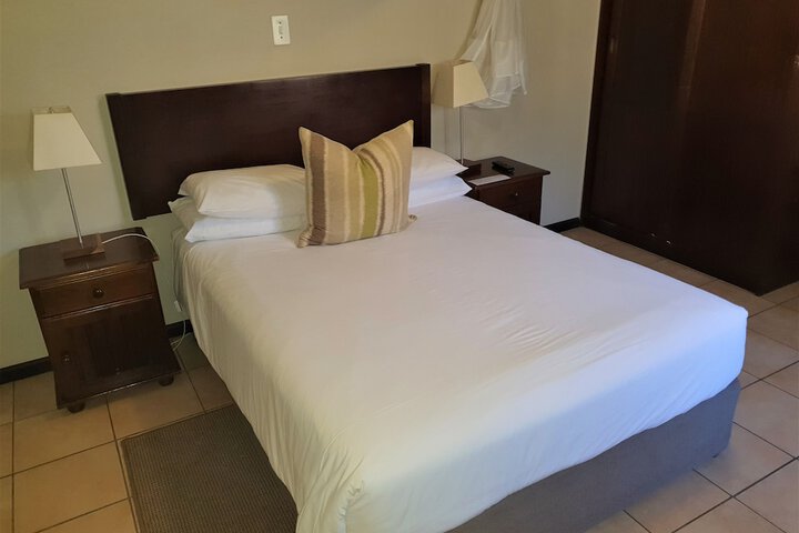 Room 17 of 86