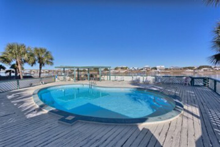 Pool 19 of 31
