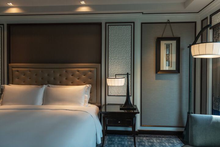 Room 40 of 96
