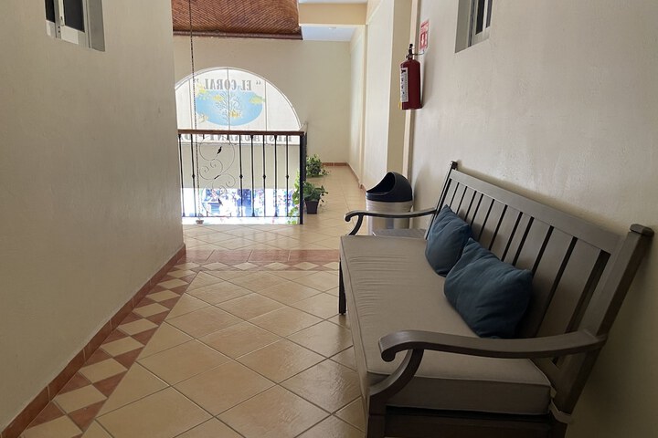 Hotel 47 of 48