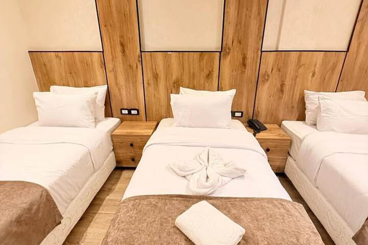 Room 21 of 57