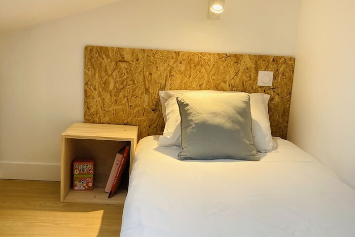 Room 15 of 141