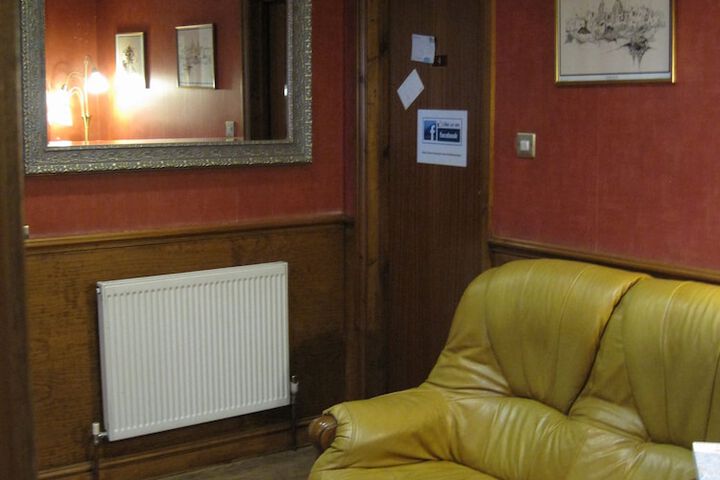 Hotel Interior 5 of 52