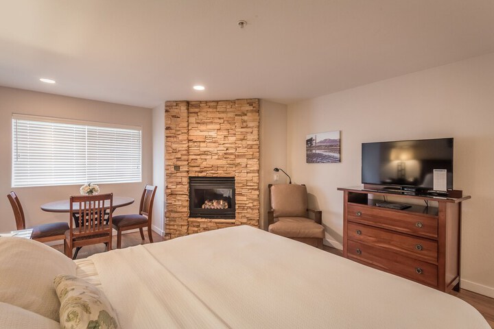 Room 20 of 47