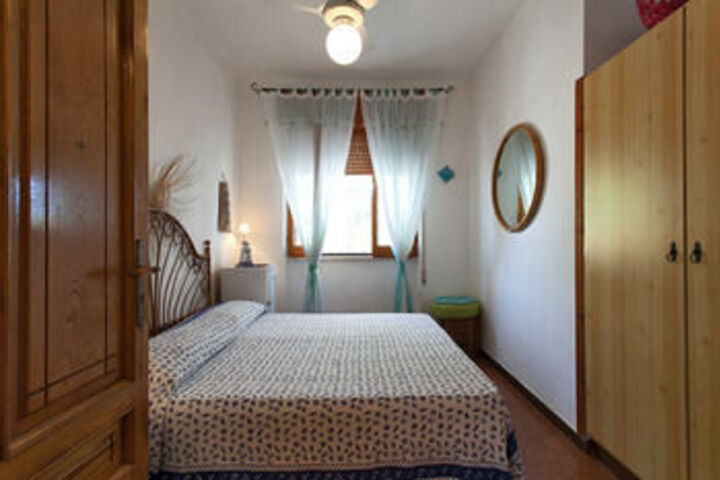 Room 22 of 40