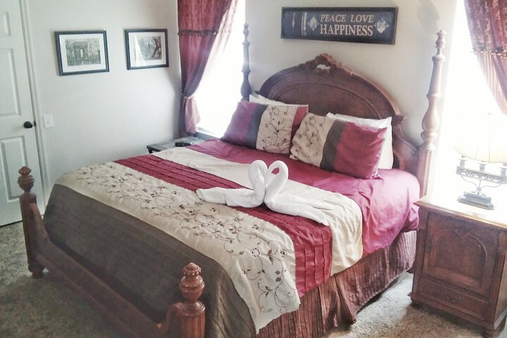 Room 3 of 24
