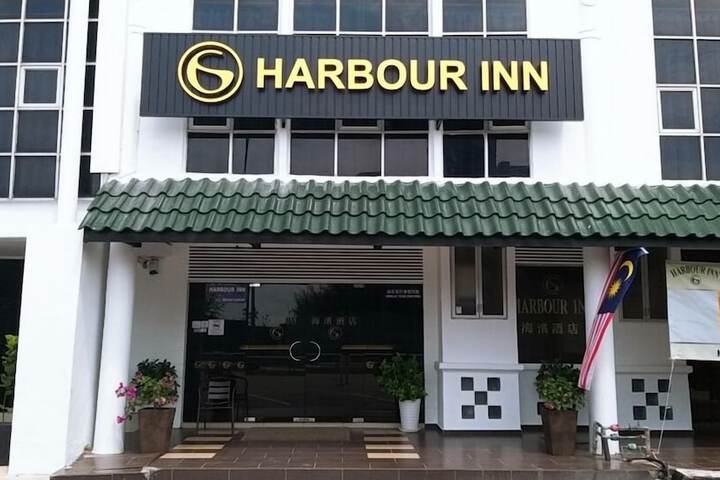 Hotel 40 of 50