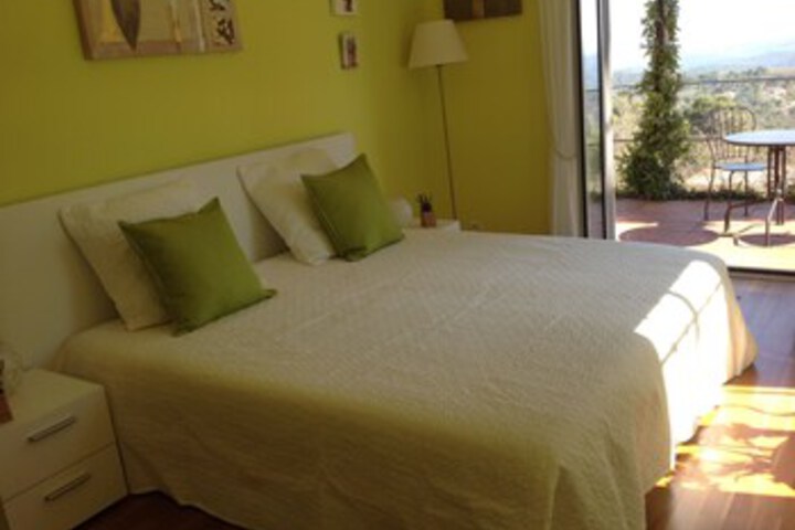 Room 40 of 78