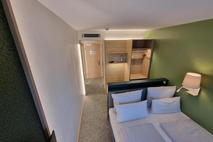 Spa and Wellness Pictures