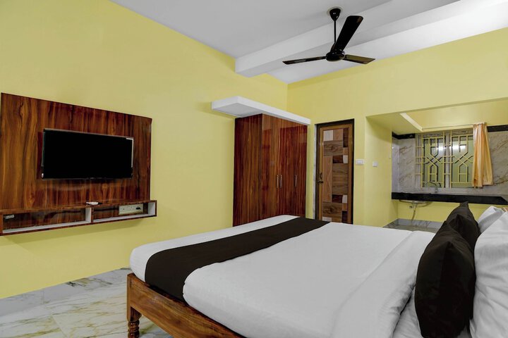 Room 14 of 29